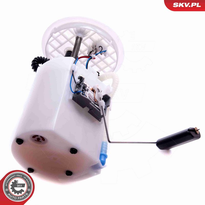 ESEN SKV 02SKV824 fuel supply unit
