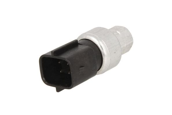 THERMOTEC KTT130046 Pressure Switch, air conditioning