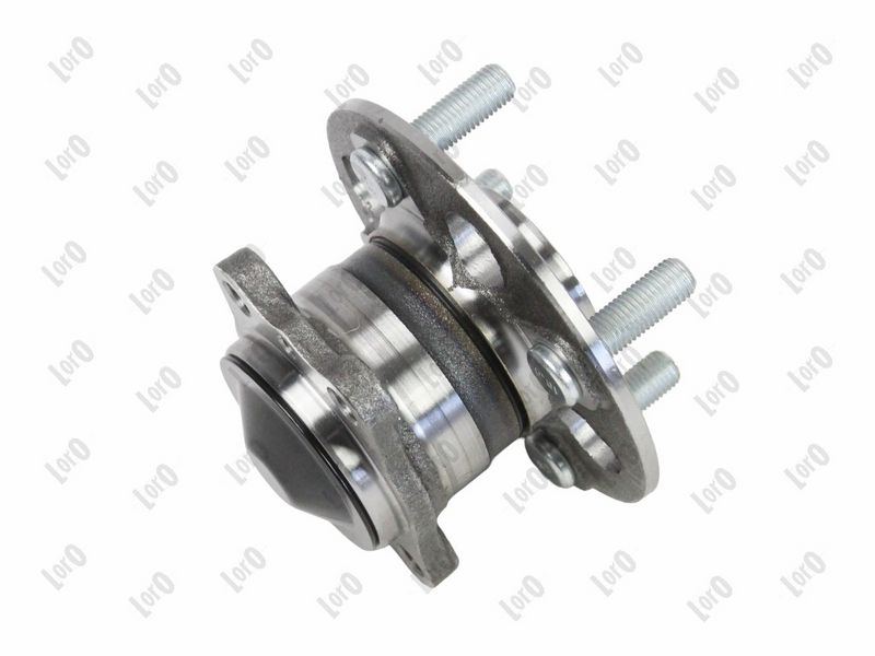 ABAKUS 141-01-466 Wheel Hub