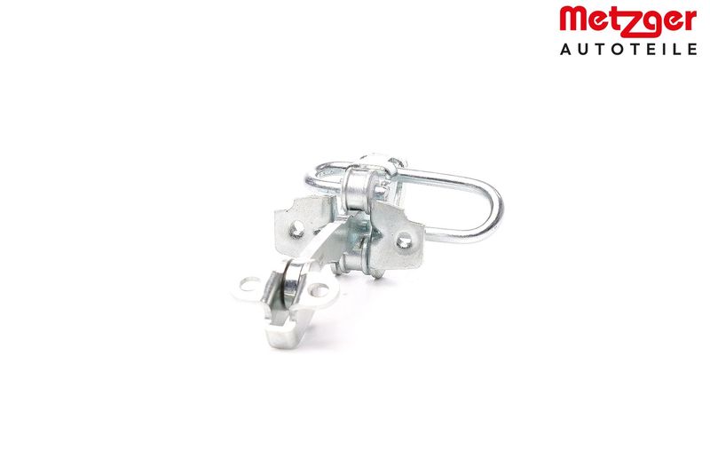 METZGER AUTOTEILE 2312069 Durų ribotuvas