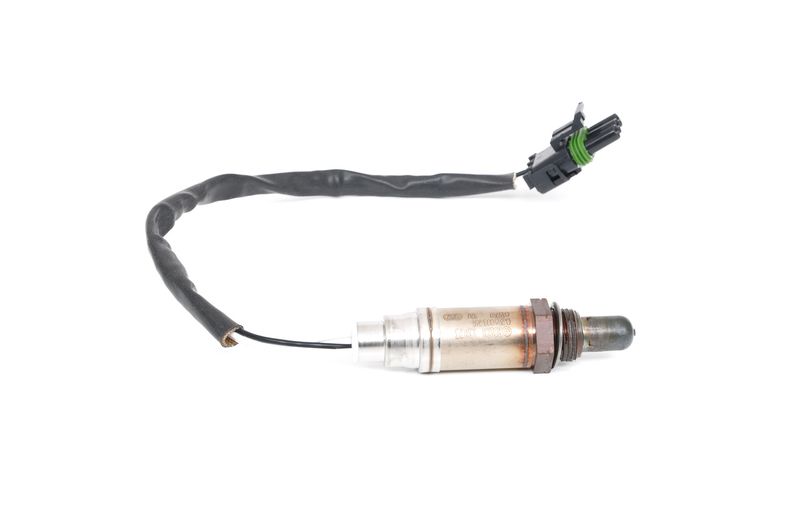 BOSCH 0258003285 Oxygen Sensor