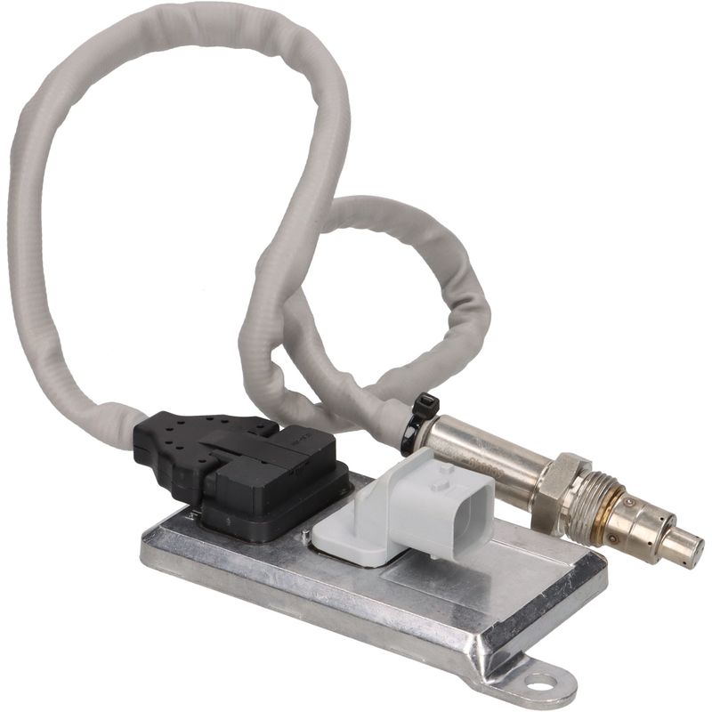 NOx-senzor, NOx-katalyzátor 7.14350.03.0