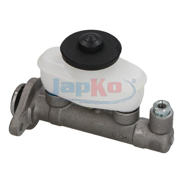 JAPKO 68204 Master Cylinder, Brakes