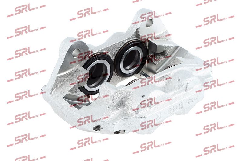 OEM код товара: 47730-60090