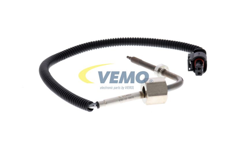 VEMO V30-72-0826 Jutiklis, išmetamųjų dujų temperatūra