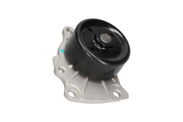 Kavo Parts TW-5148 Water Pump, engine cooling