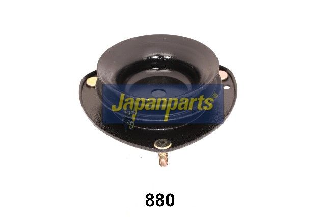 Rulment sarcina suport arc JAPANPARTS RU-880