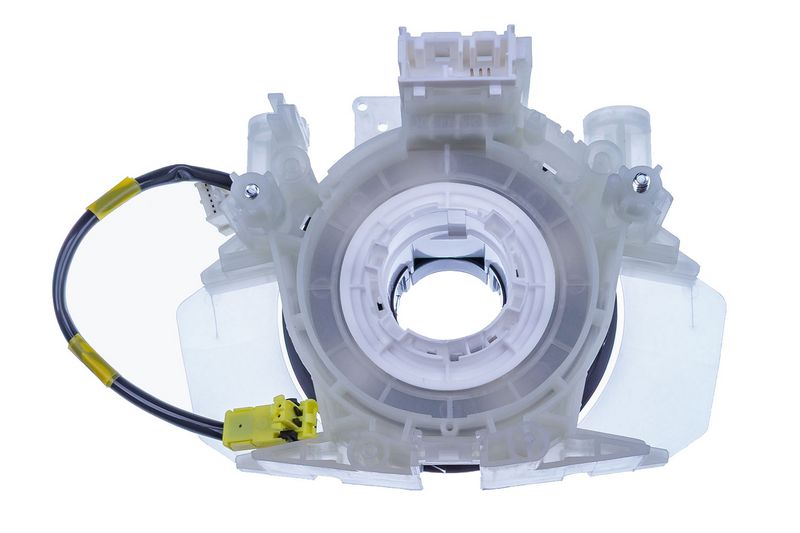 DENCKERMANN E900112 Clock Spring, airbag