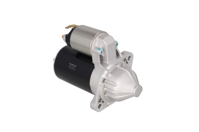 Starter, KAMOKA 8610250