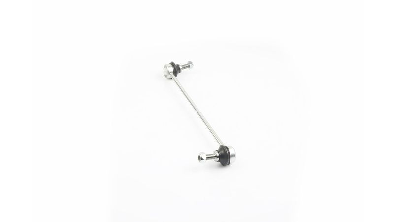 SKF VKDS 346020 Šarnyro stabilizatorius