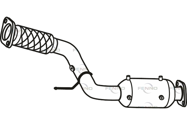 P8333CAT_1.PNG