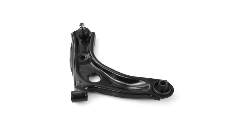 SKF VKDS323105B Vikšro valdymo svirtis