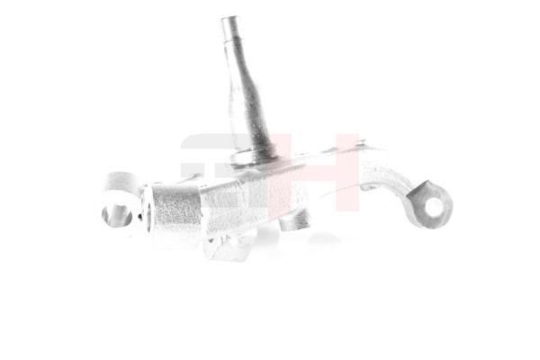 Käändmik, rattakinnitus, GH GH-293312H