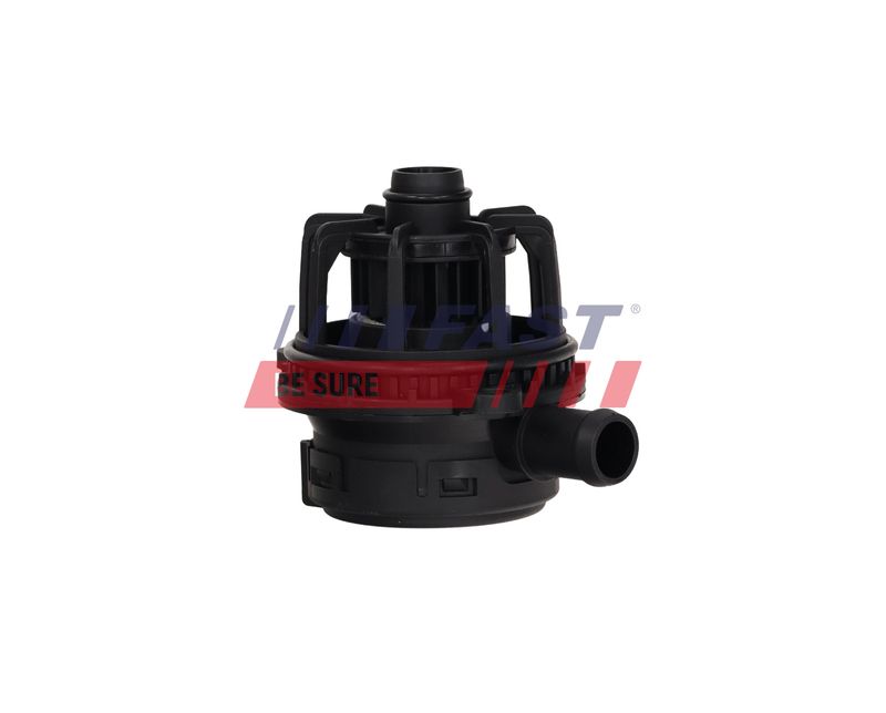 FAST FT04290 Valve, crankcase ventilation