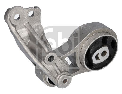 FEBI BILSTEIN 180890 Mounting, automatic transmission