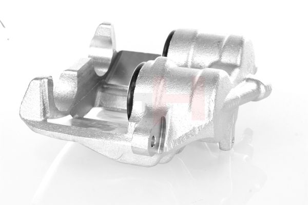 GH GH-433391H Brake Caliper