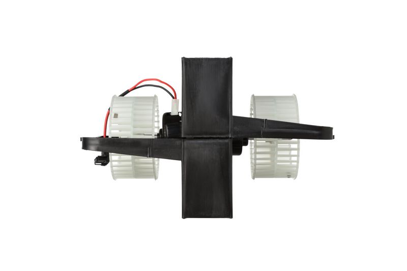 vnitřní ventilátor 8EW 366 400-131
