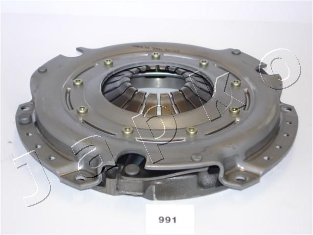 70991_1.JPG