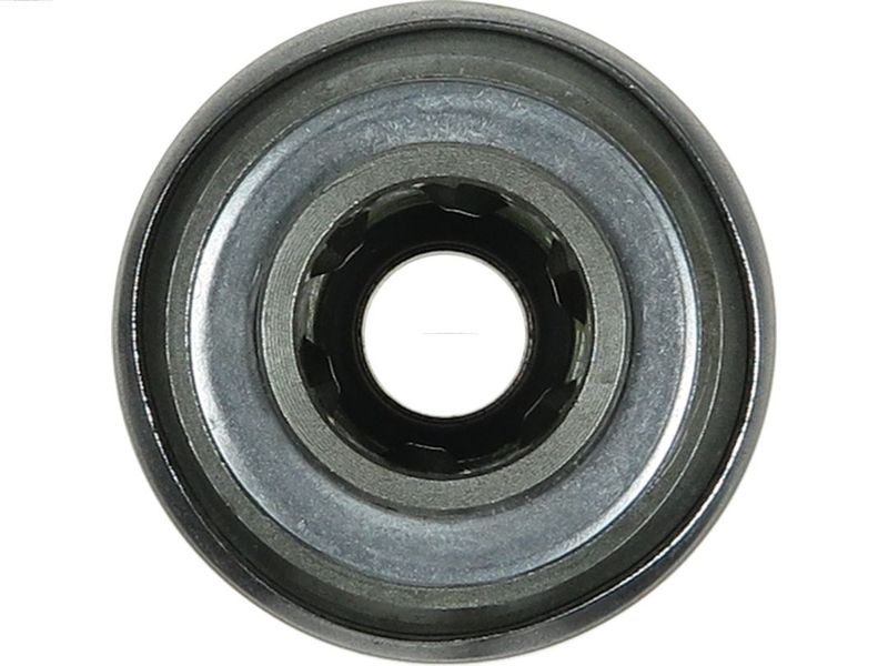 AS-PL SD1063P2 Freewheel Gear, starter