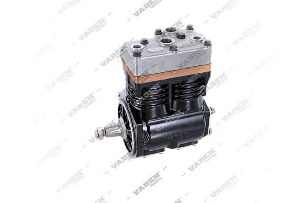 kompresor RVI 1700010002