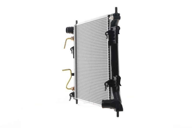 Product Image - Radiateur - CR2269000S - MAHLE