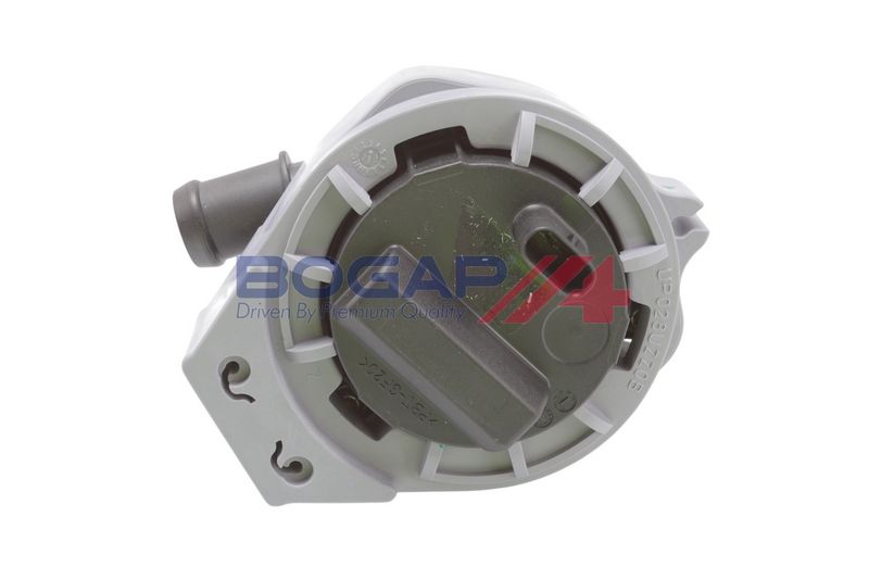 OEM код товара: 1EA965567M