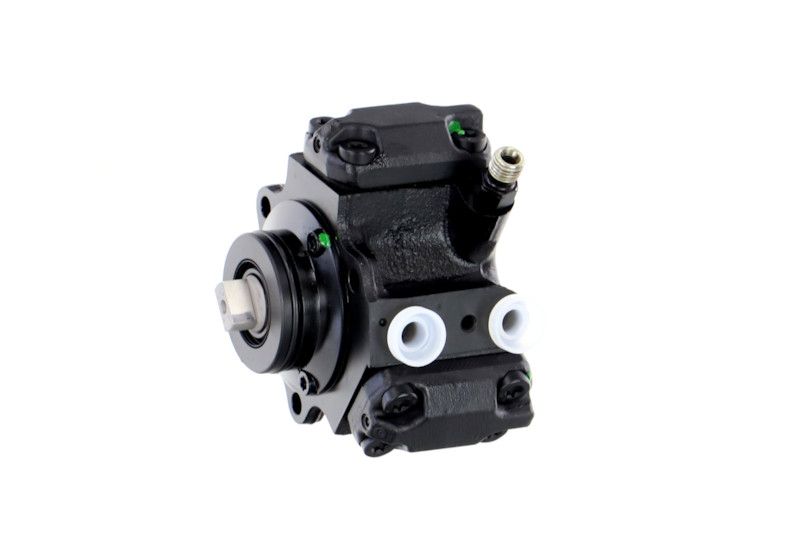 REMANTE 002-002-000056R High-pressure Pump