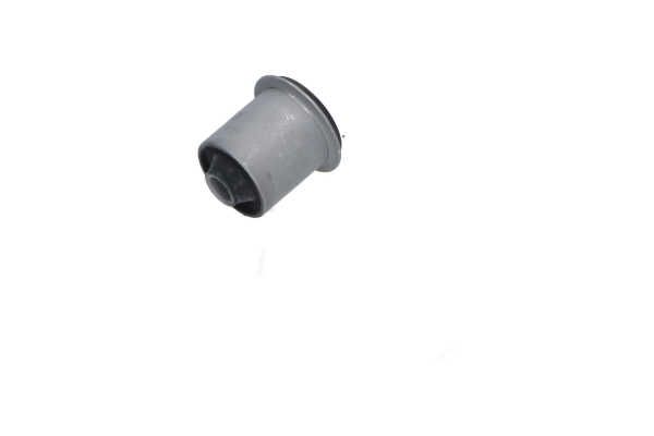 Kavo Parts SCR-10294 Mounting, control/trailing arm