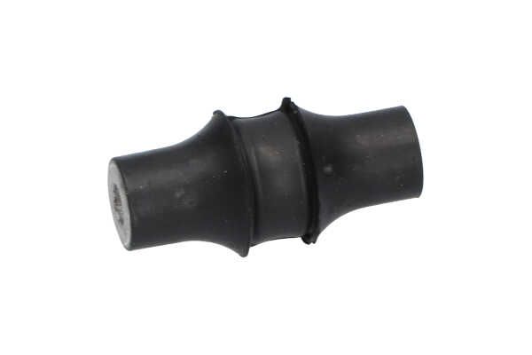 Kavo Parts SCR-10009 Mounting, control/trailing arm