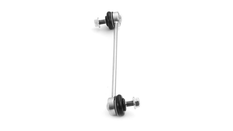 SKF VKDS 842013 Тяга/стійка, стабілізатор