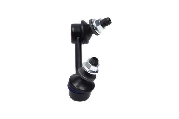 Kavo Parts SLS-10700 Link/Coupling Rod, stabiliser bar