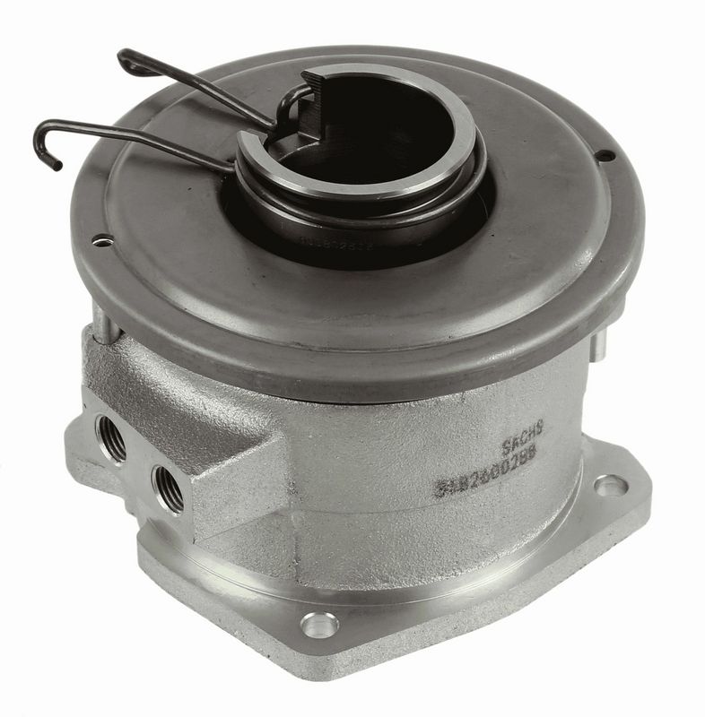 Centrální vysouvač, spojka 3182 600 288