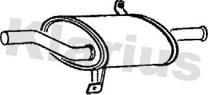 DN296X.JPG