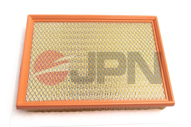 JPN légszűrő 20F9054-JPN