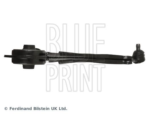 BLUE PRINT ADG08672 Control/Trailing Arm, wheel suspension