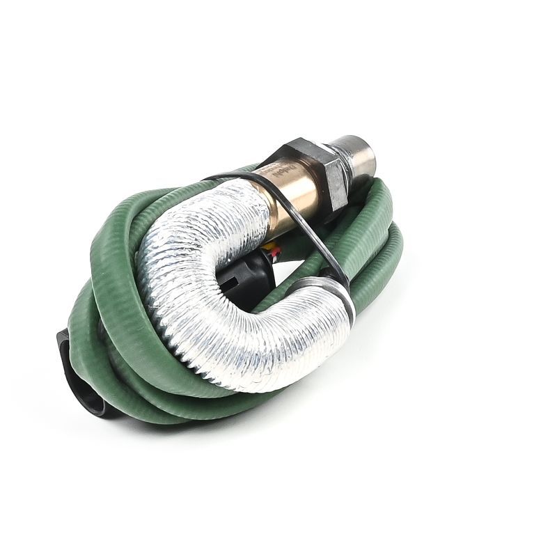 DELPHI ES20687-12B1 Кисневий датчик