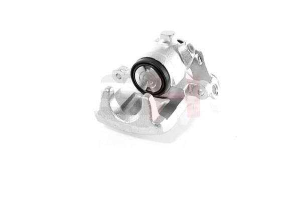 Pidurisadul, GH GH-454713H