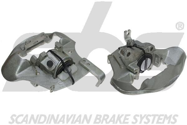 SBS_219964_1.JPG