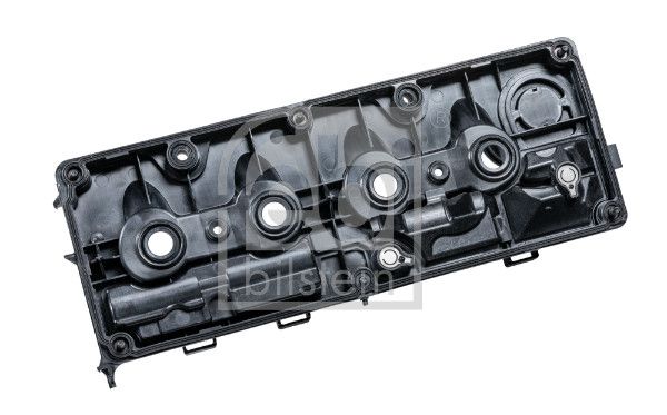 FEBI BILSTEIN 176085 Cylinder Head Cover