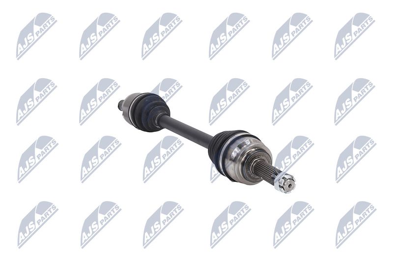 NTY NPW-MS-090 Drive Shaft