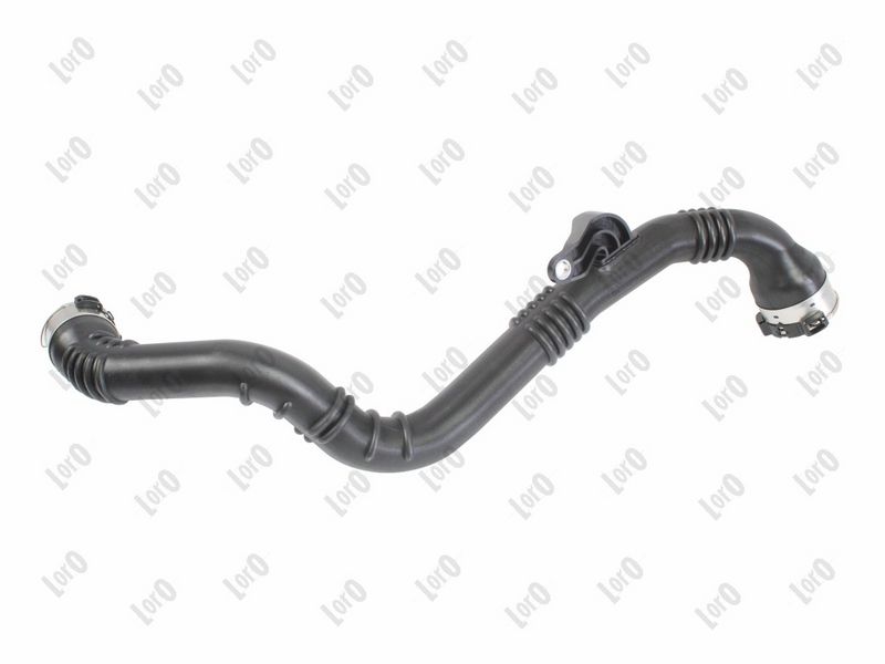 OEM код товара: 14460-00Q1B