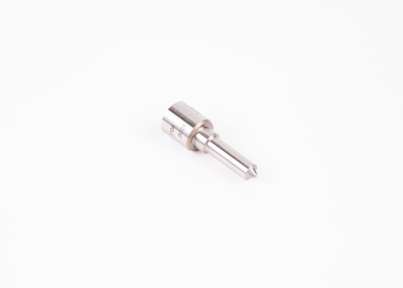 Injector 0 433 175 477 BOSCH