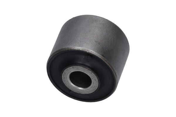 Kavo Parts SCR-10260 Mounting, control/trailing arm