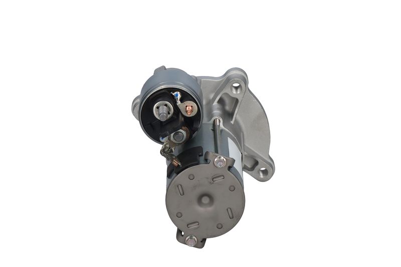 STARTER VALEO 460437 14