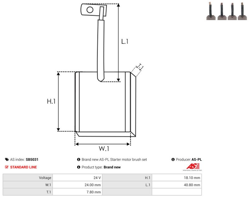 This part match OEM code: 23331-Z9002