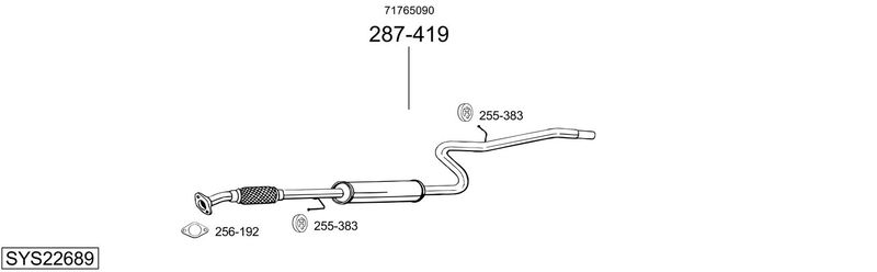 SYS22689.JPG