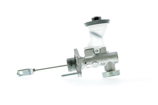 AISIN Cylindre émetteur embrayage CMT-033