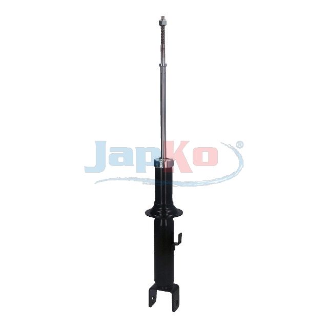 JAPKO MJ90020 Shock Absorber