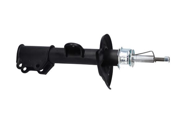 Prekės atitinka OEM kodą: 824903015627