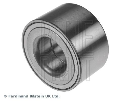 BLUE PRINT ADN18375 Wheel Bearing Kit
